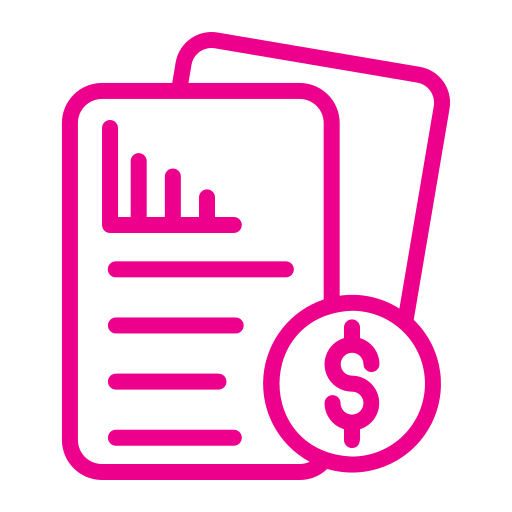 Sunderland Bookkeeping Co